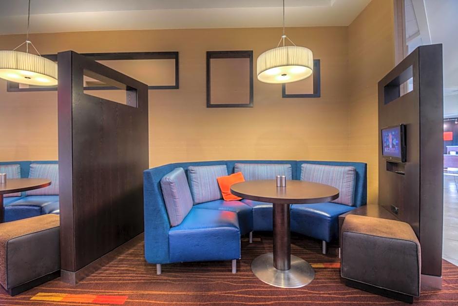 Courtyard by Marriott Killeen