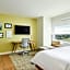 Element by Marriott West Des Moines