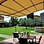 Giardino della Pieve Relais- Adult Only