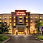 Hampton Inn By Hilton & Suites Pittsburgh/Harmarville