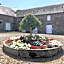 B&B Chambres d'hôtes Ferme Mahyas