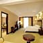 Changsha Mingchen International Hotel