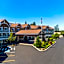 Holiday Inn Express Hotel & Suites Coeur D'Alene I-90 Exit 11 By IHG