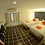 Original Orange Hotel