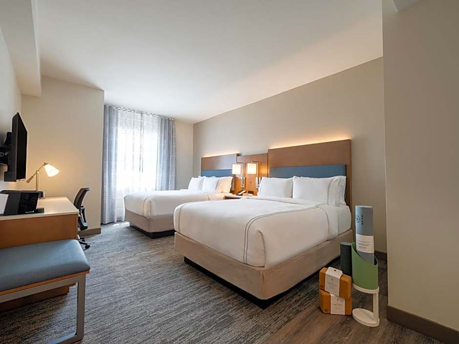 EVEN Hotel Miami - Doral Area by IHG