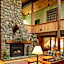 Snowy Owl Inn