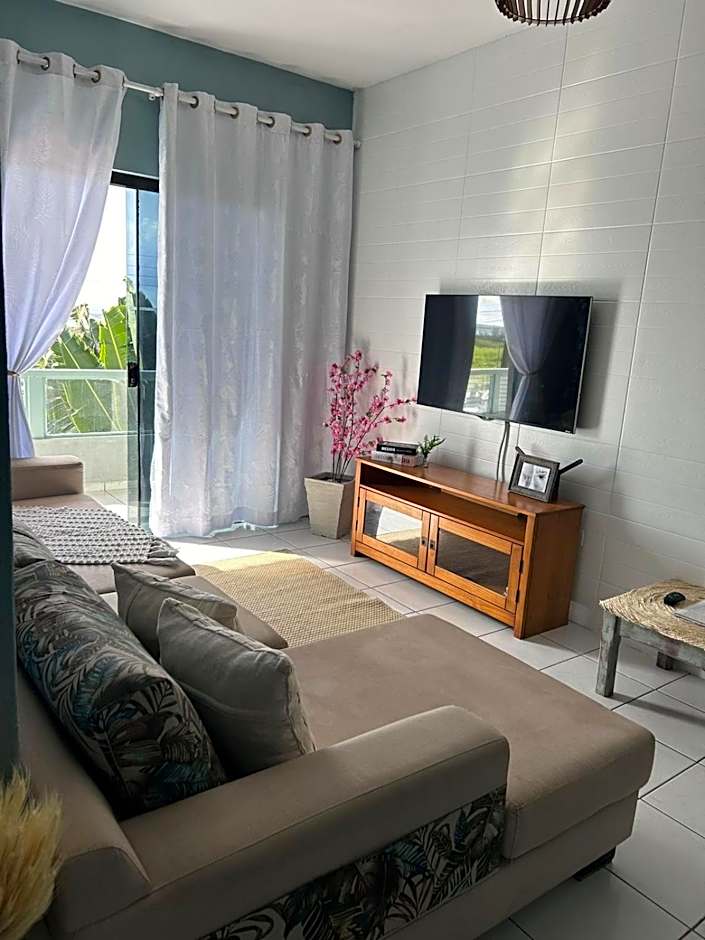 Villagio Vistamar Ilha Comprida