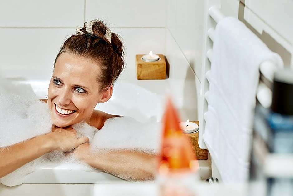 Donauhotel Lettnerhof