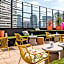 Mercure Paris La Defense