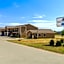 Eagle's Den Suites Andrews a Travelodge by Wyndham