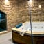Elexus Apartments Poiana Brasov