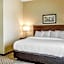 MainStay Suites Hackberry Sportsman's Lodge