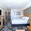 Sandman Hotel & Suites Regina