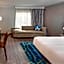 Providence Marriott Downtown