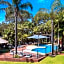 Kaloha Holiday Resort Phillip Island