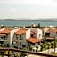 Lord Hotel