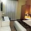 Grand Hotel Bologna Congress & Wellness