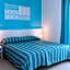 Hotel Paolina