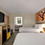 Days Inn by Wyndham Emporia