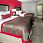 Ramada by Wyndham Texarkana