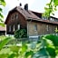 LindenGut Bio Hotel & Bio Herberge