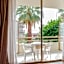 Nyala Suite Hotel