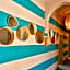 Mama Souiri Hotel
