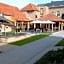 Hostellerie De Biek