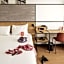 ibis Antwerpen Centrum