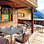 Mei.Berg premium view Appartements