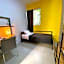 ROOMIES HOSTEL Parque México