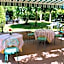 l'Auberge des Gourmets Hôtel Restaurant