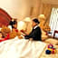 Jaypee Palace Hotel & International Convention Centre