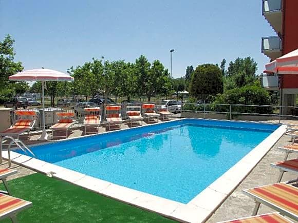 Hotel Rex