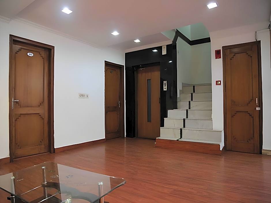 Hotel Alaska – Delhi, NY