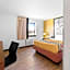 Super 8 by Wyndham Elizabethtown
