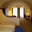 Romantik Hotel Tuchmacher