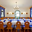 Tornácos Hotel - Hegykő
