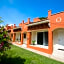 Habitaciones Lucero 2