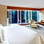 Fairmont Pacific Rim