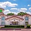 Extended Stay America Select Suites - Longview