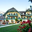 Hotel Friesacher