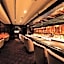Hotel Metropolitan Edmont Tokyo