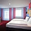 McDreams Hotel Leipzig