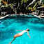 Sharazad Boutique Hotel