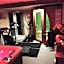 Relais St Jacques - Roanne