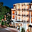 The Harpeth Downtown Franklin, Curio Collection by Hilton