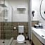 Holiday Inn Townsville by IHG