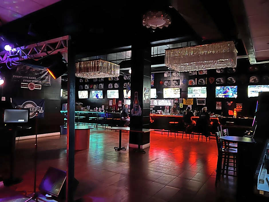 Baymont by Wyndham Delavan Near Lake Geneva