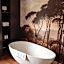 B&B Maison Mairie Hasselt